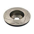 DBA auto part detail
