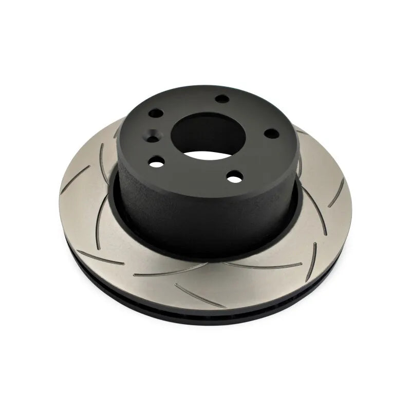 DBA auto part