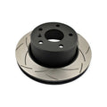 DBA auto part