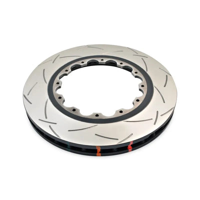 DBA auto part