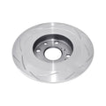 DBA auto part detail