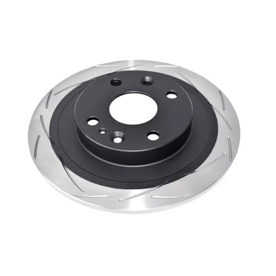 DBA auto part