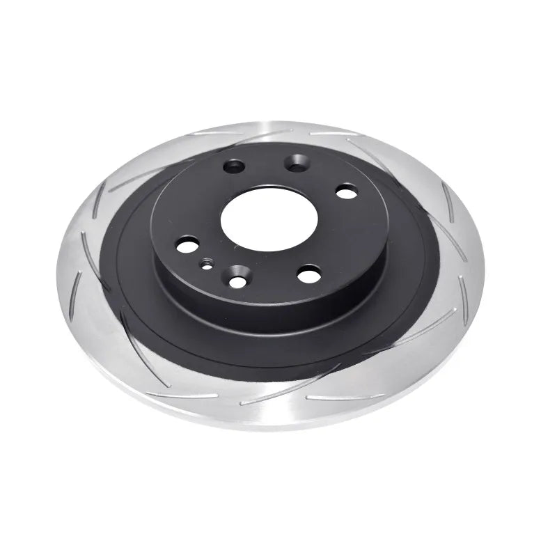 DBA auto part