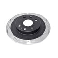 DBA auto part