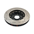 DBA auto part detail