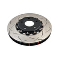 DBA black auto part