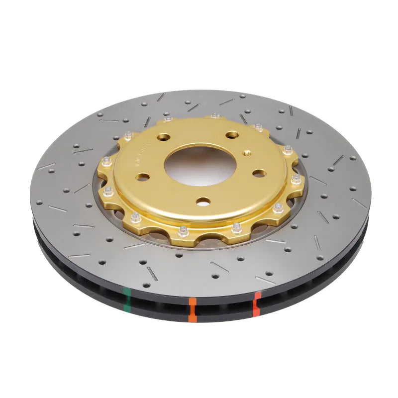 DBA auto part