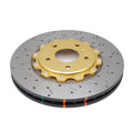 DBA auto part