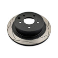 DBA auto part