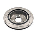 DBA auto part detail