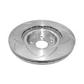 DBA auto part detail
