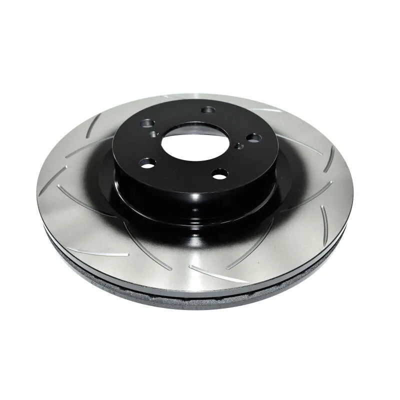 DBA auto part