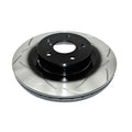 DBA auto part