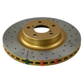 DBA auto part