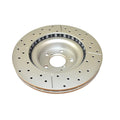 DBA auto part detail
