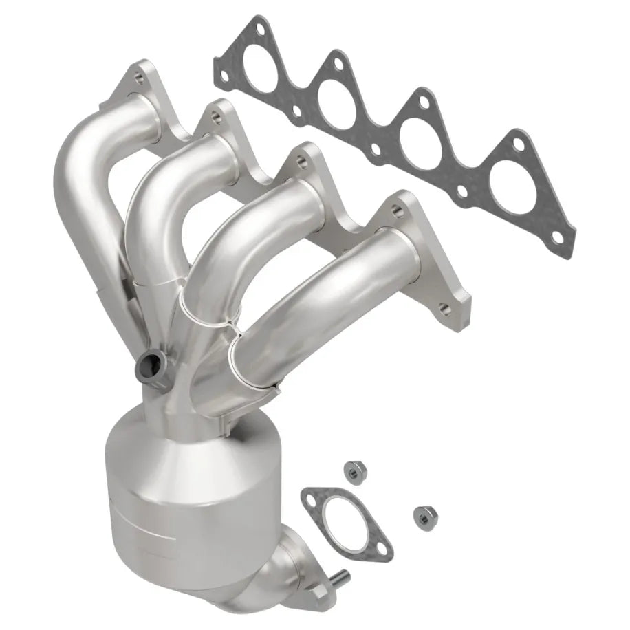 Magnaflow auto part