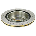 DBA auto part detail