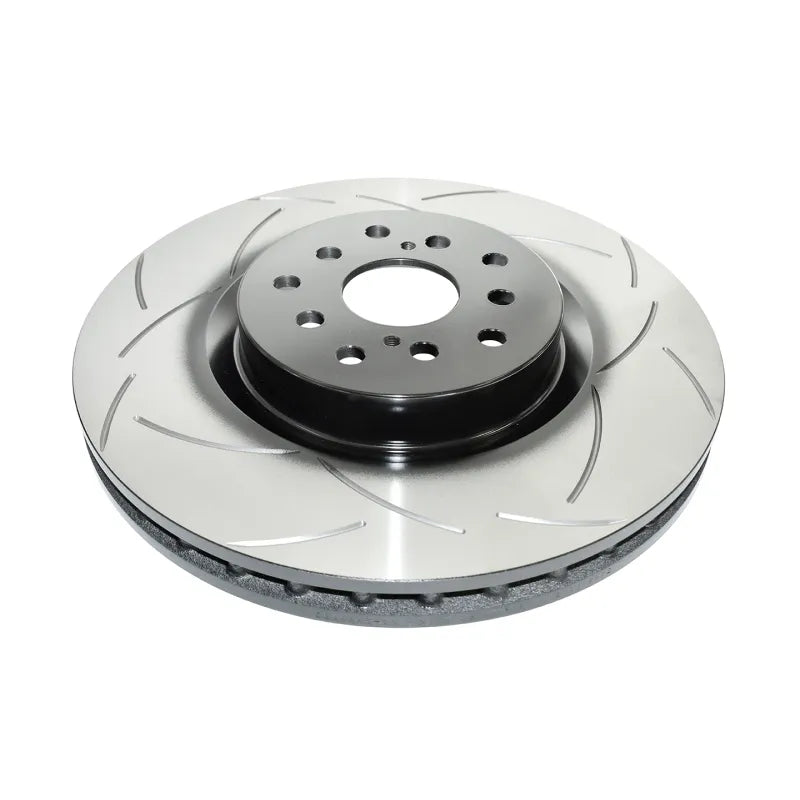 DBA auto part