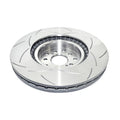 DBA auto part detail
