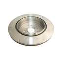 DBA auto part detail