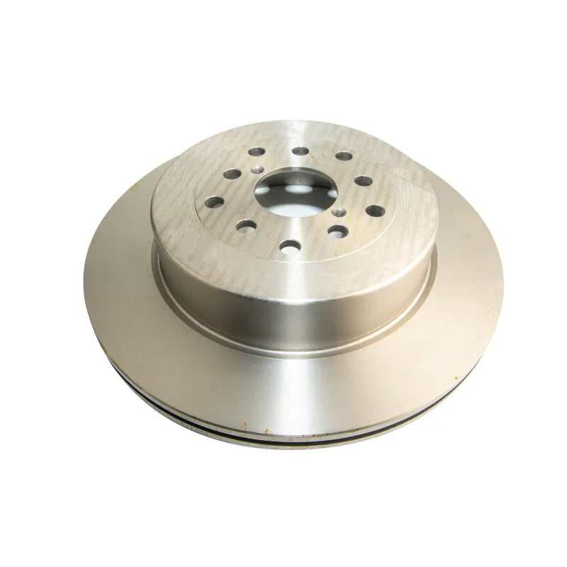 DBA auto part