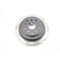 DBA auto part