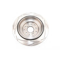 DBA auto part detail