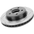 DBA auto part