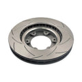 DBA auto part detail