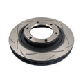 DBA auto part