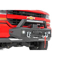 Placeholder image