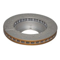 DBA auto part detail