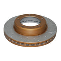 DBA auto part