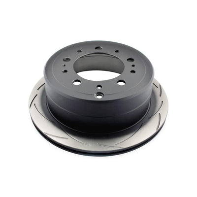 DBA auto part