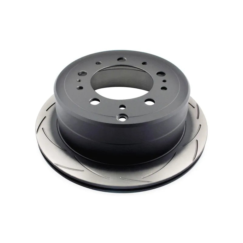 DBA auto part