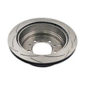 DBA auto part detail