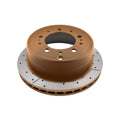 DBA auto part
