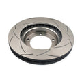 DBA auto part detail