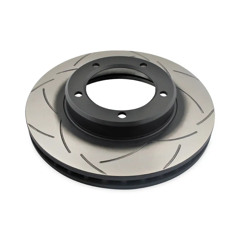DBA auto part