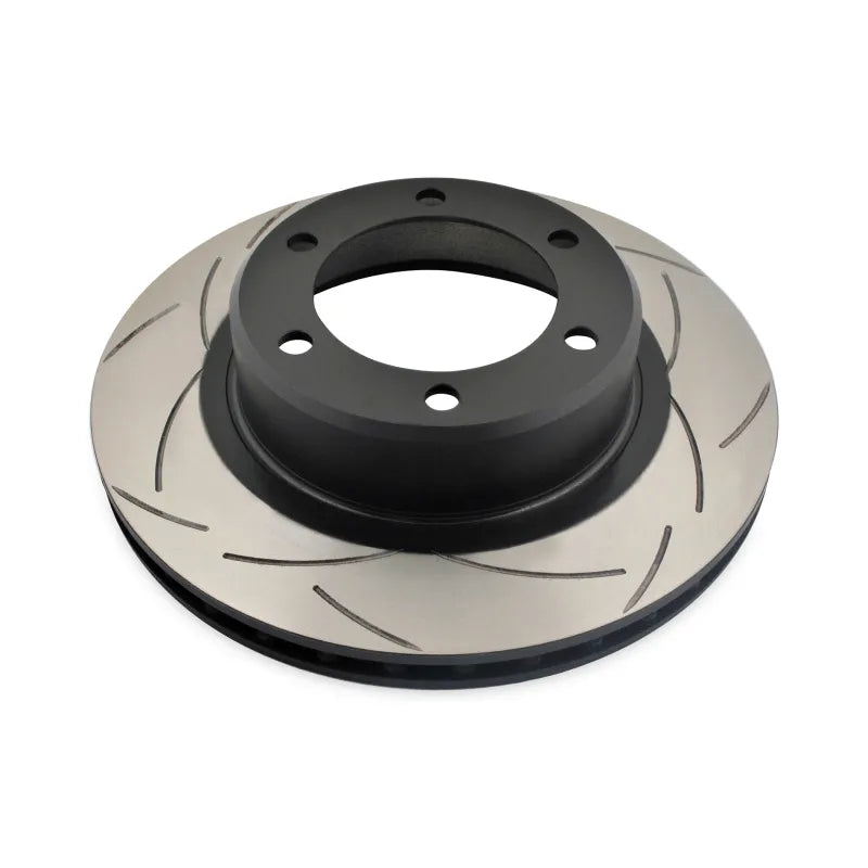 DBA auto part