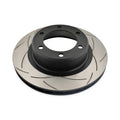 DBA auto part