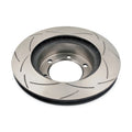 DBA auto part detail