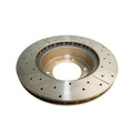 DBA auto part