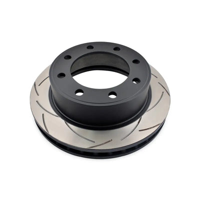 DBA auto part