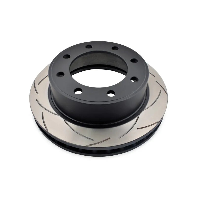 DBA auto part