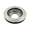 DBA auto part detail