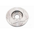 DBA auto part detail