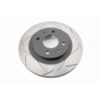 DBA auto part