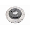 DBA auto part
