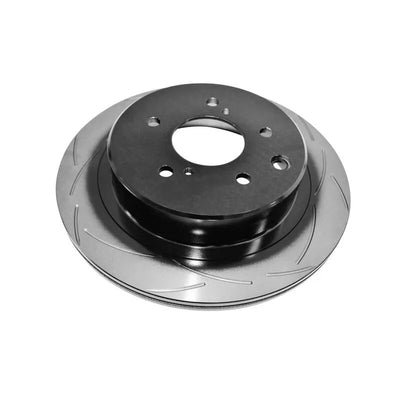 DBA auto part